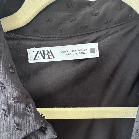 Zara Dress - Picture 2 of 3